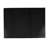 Elite Global Solutions Melamine Platter-41411206-41424929