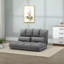 Fauteuil convertible-481112775-485733921