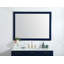 Miroir d'appoint Rosenow-1874587068-1874587009