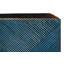 Low Solid Wood Media Console