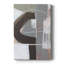 Arching Neutrals IV - Gallery Cavas-692011184