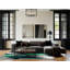 Tapis Celestial Horizon-499338074