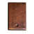 Copper selected