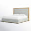 Très grand lit plateforme Reanna-613181727-659286199