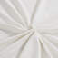 Structure de lit tête de lit Lambswool Petal-1149974846