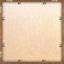 «Shel Play Baseball», reproduction encadrée Shelbina-41536708