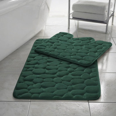 Emyly Non-Slip
