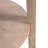 Solid Wood End Table-1005801605