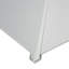 Palissade Ensemble de garniture-91418719