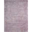 Nathanial Wool Hand Woven Area Rug-15003740