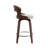 Carylon Swivel Upholstered Counter Stool-2109040657