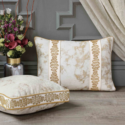 Ensemble de housse de couette Marceau