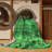 Eliza-Mae Washable Abstract Indoor Rug-1309314943