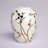 Parikh Jar 1-1485134085