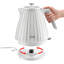 De'longhi 1.7L Ballerina Kettle-95372488