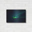 "Northern Lights Aurora Borealis 4" par Luxe-1250055615