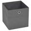 Latitude Run® Fabric Decorative Bin-1992352671-1997402609