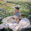 Muslin Swaddle Blanket-114012527