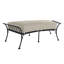 Monterra Outdoor Ottoman-2135753802-2135753785