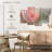 Harnek Soft Rose I-108874405