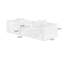 Canapé modulaire Chenille-767110600-767110598