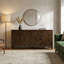 Buffet 65,5 po Mid-Century-508881074