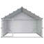 Chicken Coop-701992264