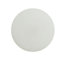 Table d'appoint d'extérieur, table de bout, table d'appoint avec plateau rond