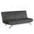 Gris anthracite est en rupture de stock