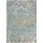 Aman Abstract Indoor Rug-2015954646