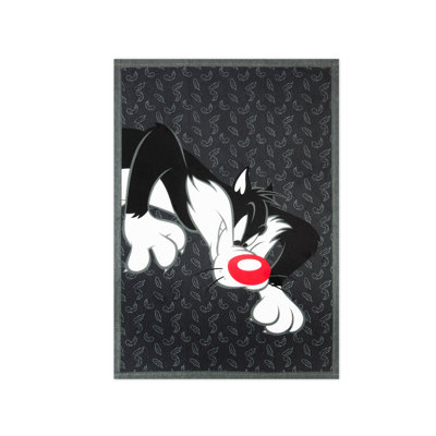 Dish Cloth Kitchen Towel