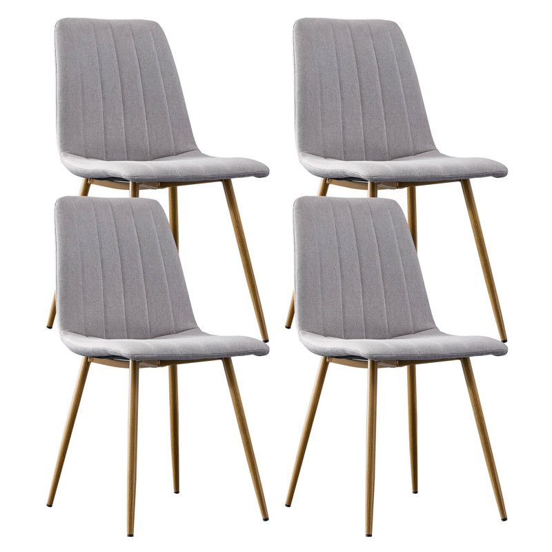 Chaise de salle à manger Avia