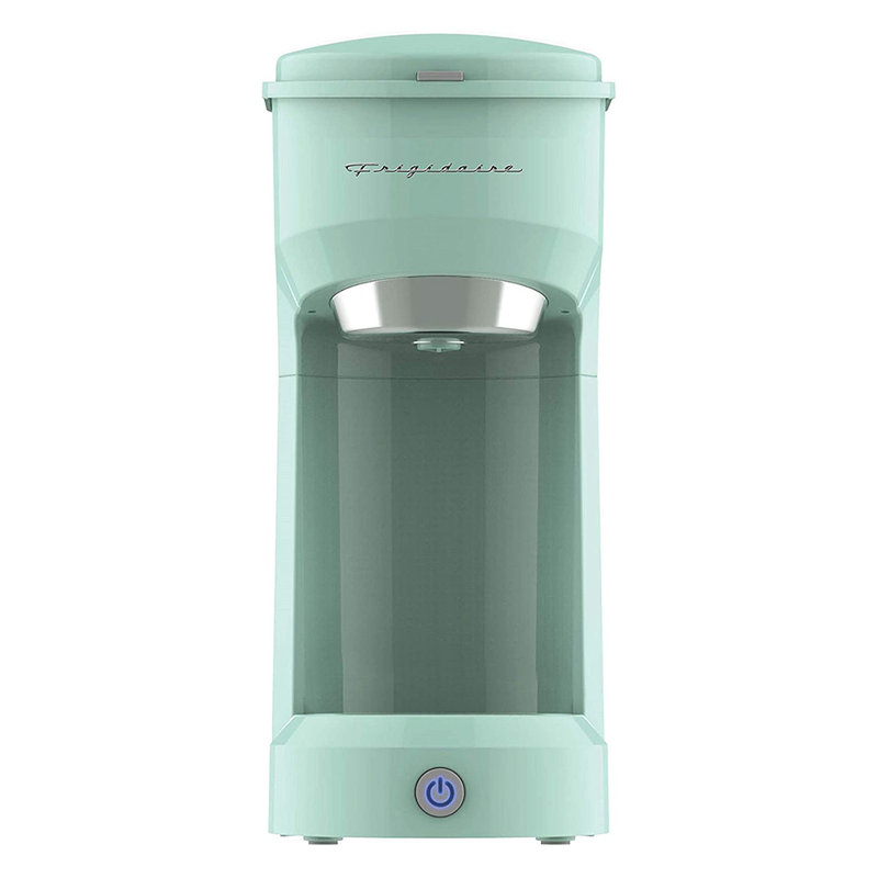 CURTIS Frigidaire Coffee Maker