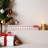 Christmas Advent Calendar