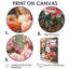 Birdsview - Floral Wall Decor-1650610935-1650610924-1650610927