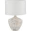 Table Lamp-1493083197-1493083196-1493083192