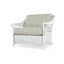 Nantucket Outdoor Lounge Chair-1650239627-1650251586