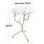 Table d'appoint Fremantle-86628949