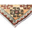 One-of-a-Kind 3'6" X 5'8" Area Rug
