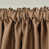 Dark Beige