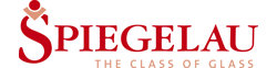 Spiegelau logo