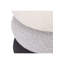 Tulum Round Ottoman-974053237