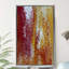 «Your Marvelous Works, Psalms 91» par Mark Lawrence, reproduction d'art-537603199-537603198