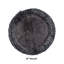 Tapis pour salle de bain Zilla-1512017025