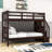 Abruscato Kids Twin Over Twin Bunk Bed-1695518602
