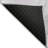 Kiaire Rectangle Area Rug-424275790