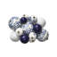 Cloud Napkin Ring