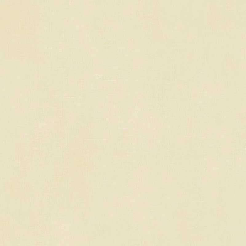 Glidden Pre-Pasted Vinyl Wallpaper Roll, Beige