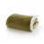 Chartreuse is out of stock selected