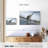 Sandpiper I-1250201438